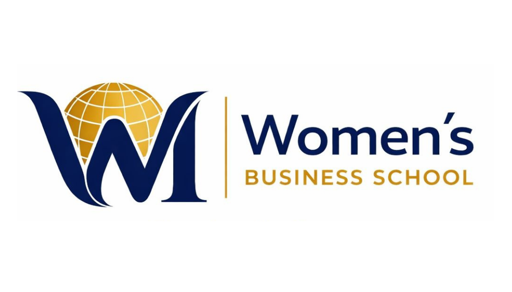 Women's Business School