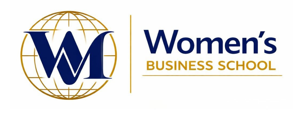 Women's Business School